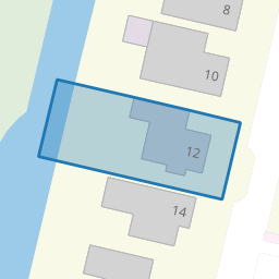 Perceel MDT01-A-5611