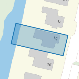 Perceel MDT01-A-5612