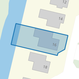 Perceel MDT01-A-5613