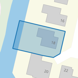 Perceel MDT01-A-5614