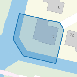 Perceel MDT01-A-5615