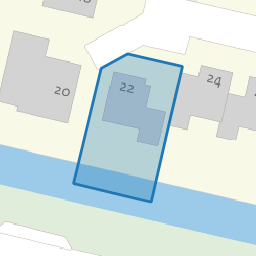 Perceel MDT01-A-5616