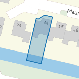 Perceel MDT01-A-5617