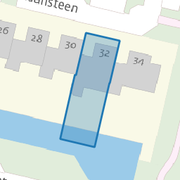 Perceel MDT01-A-5621