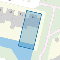 Perceel MDT01-A-5622