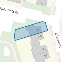 Perceel MDT01-A-5623