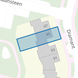 Perceel MDT01-A-5624