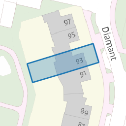 Perceel MDT01-A-5625