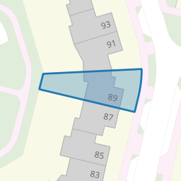 Perceel MDT01-A-5627