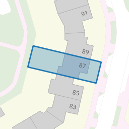 Perceel MDT01-A-5628