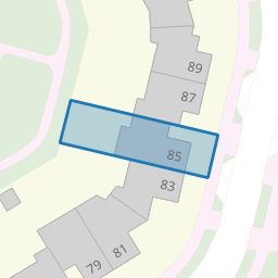 Perceel MDT01-A-5629