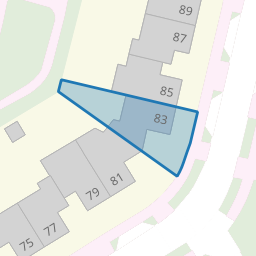 Perceel MDT01-A-5630