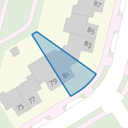 Perceel MDT01-A-5631