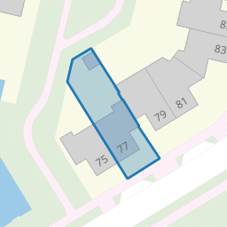 Perceel MDT01-A-5633