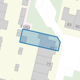 Perceel MDT01-A-5642