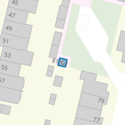 Perceel MDT01-A-5643