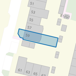 Perceel MDT01-A-5652