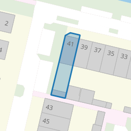 Perceel MDT01-A-5657