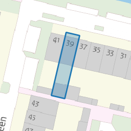 Perceel MDT01-A-5658