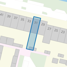 Perceel MDT01-A-5662