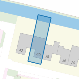 Perceel MDT01-A-5674