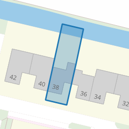 Perceel MDT01-A-5675