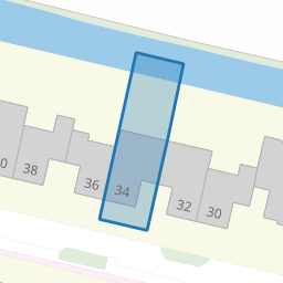 Perceel MDT01-A-5677