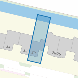 Perceel MDT01-A-5679