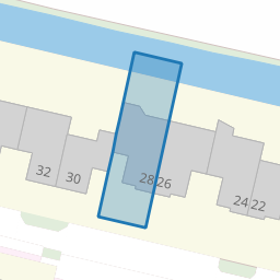 Perceel MDT01-A-5680