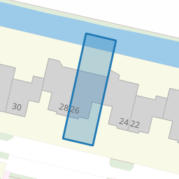 Perceel MDT01-A-5681