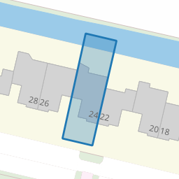Perceel MDT01-A-5682