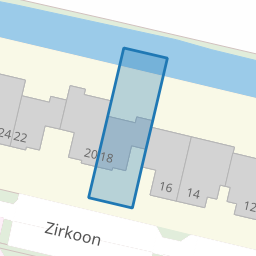 Perceel MDT01-A-5685