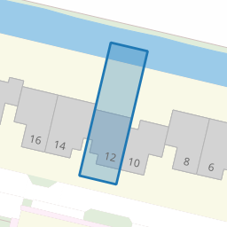 Perceel MDT01-A-5688