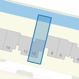 Perceel MDT01-A-5689