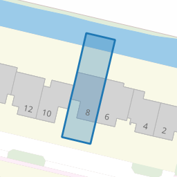 Perceel MDT01-A-5690