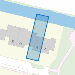 Perceel MDT01-A-5692