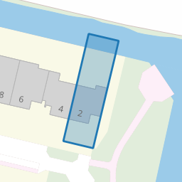 Perceel MDT01-A-5693