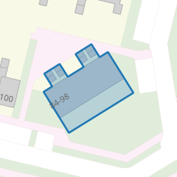 Perceel MDT01-A-5698