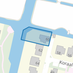 Perceel MDT01-A-5702