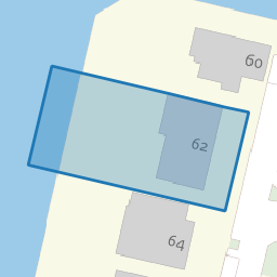 Perceel MDT01-A-5703