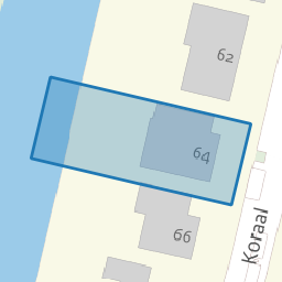 Perceel MDT01-A-5704