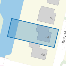 Perceel MDT01-A-5705