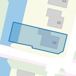 Perceel MDT01-A-5706