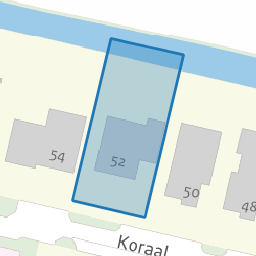 Perceel MDT01-A-5710