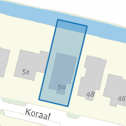 Perceel MDT01-A-5711