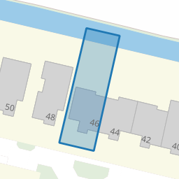 Perceel MDT01-A-5712