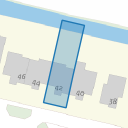 Perceel MDT01-A-5714