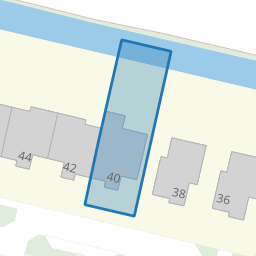 Perceel MDT01-A-5715