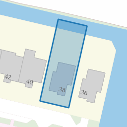 Perceel MDT01-A-5716