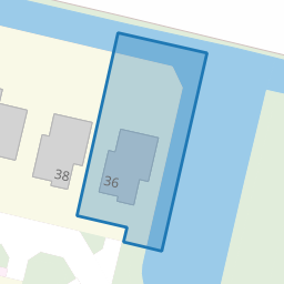 Perceel MDT01-A-5717